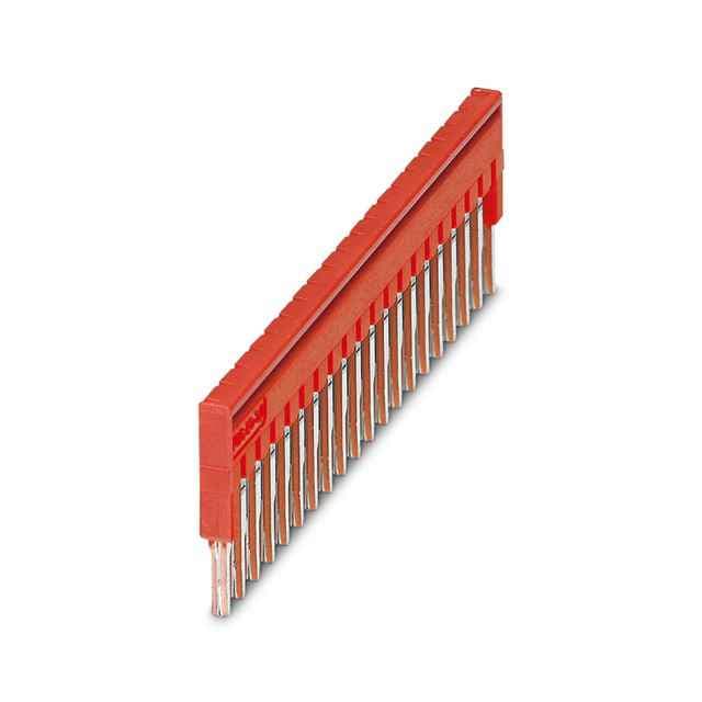 FBS 20-3,5 Phoenix Contact