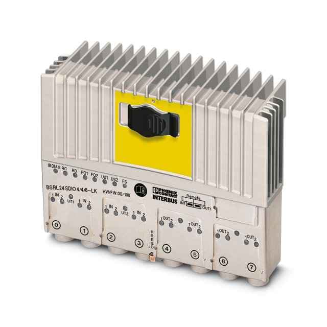 IBS RL 24 SDIO 4/4/8-LK