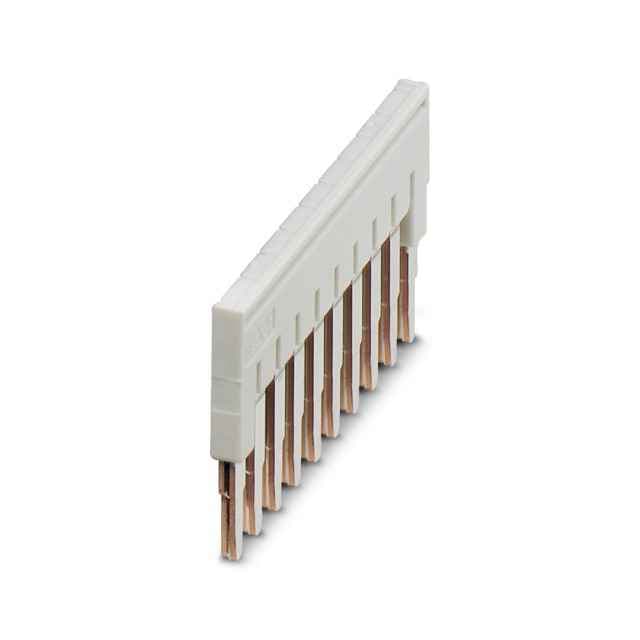 FBS 10-5 GY Phoenix Contact