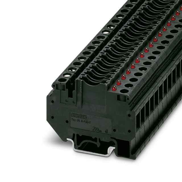 UK  6-FSI/C-LED12 Phoenix Contact