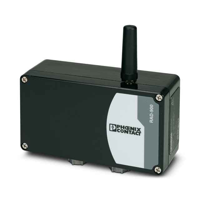 RAD-900-DAIO6 Phoenix Contact