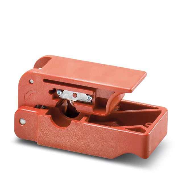 FL LCX TOOL Phoenix Contact