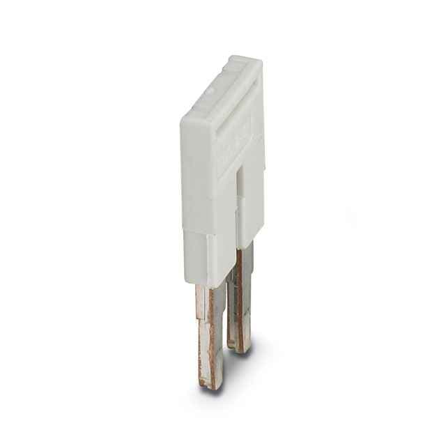 FBS  2-5 GY Phoenix Contact