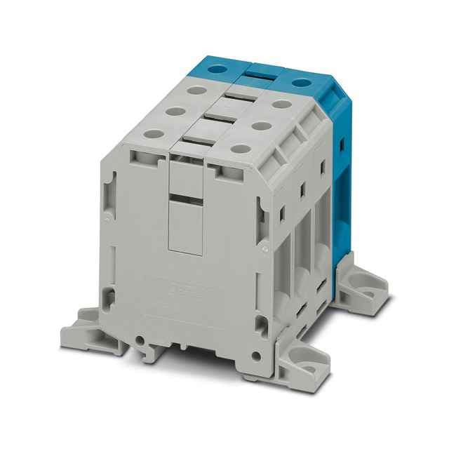 UKH 70-3L/N-F Phoenix Contact
