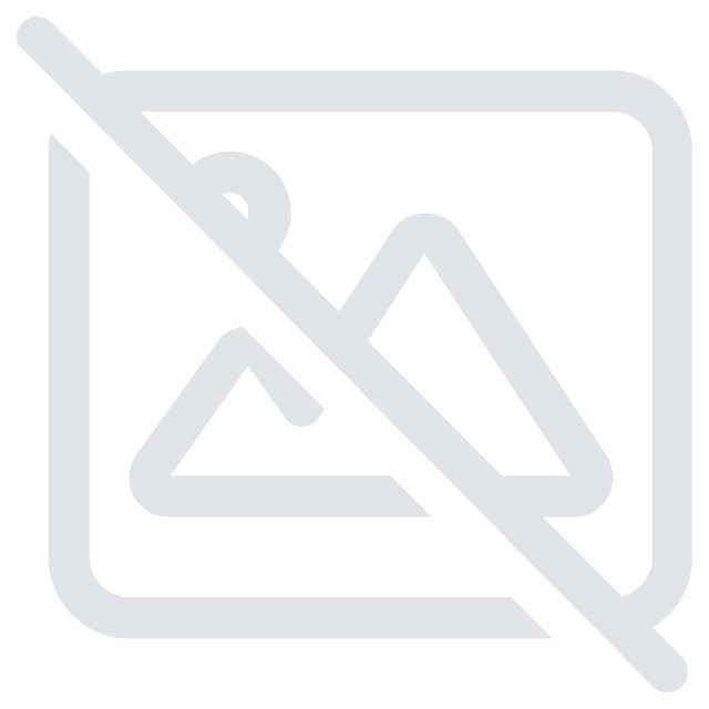 FLK 40/50EZ-DR/ 200/OBC/SLC Phoenix Contact