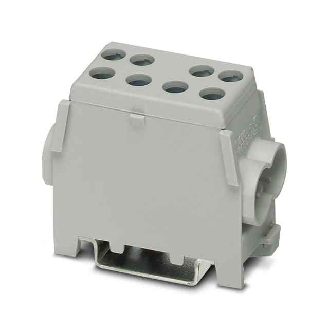 UDB 2X35/25 GY Phoenix Contact