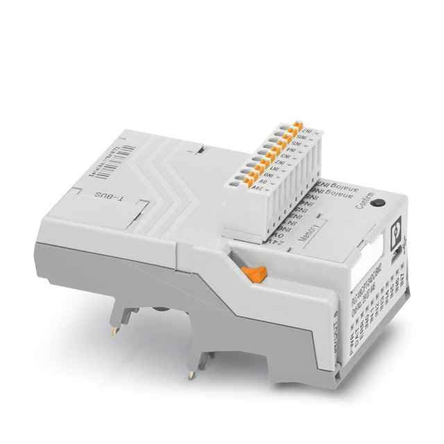 PLC-V8C/PT-24DC/BM2 Phoenix Contact
