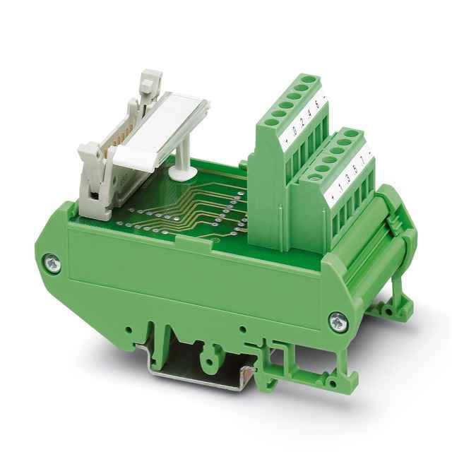 FLKM 14/PLC Phoenix Contact
