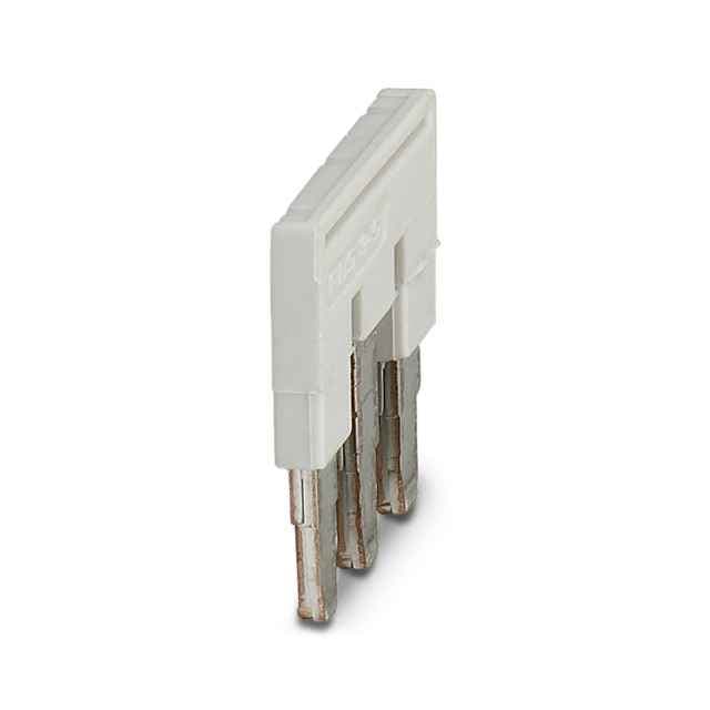 FBS  3-5 GY Phoenix Contact