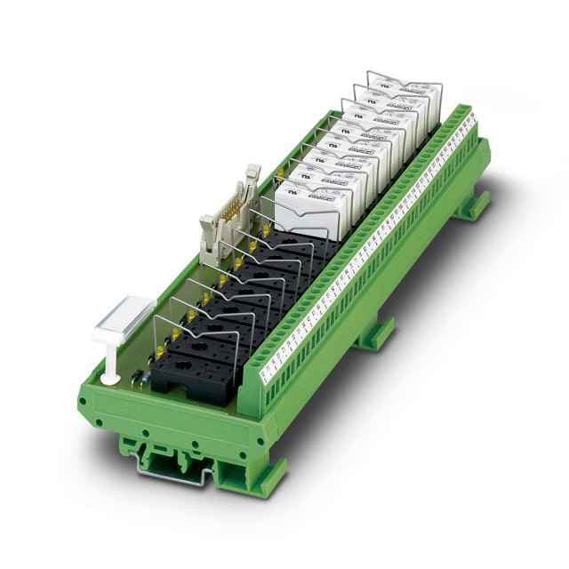 UMK-16 RM 24 Phoenix Contact