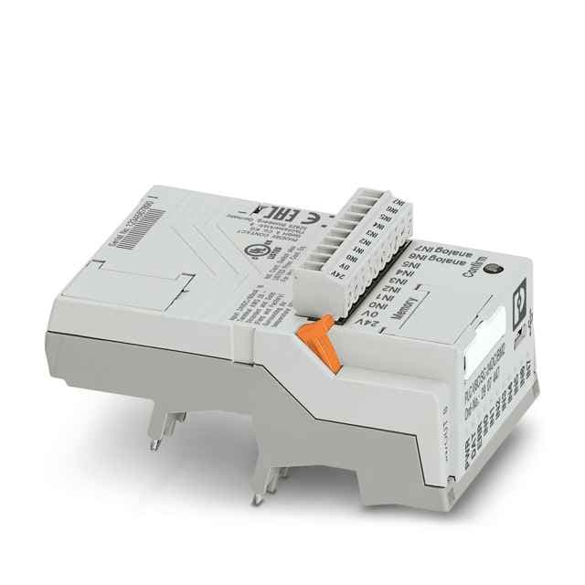 PLC-V8C/SC-24DC/BM2 Phoenix Contact