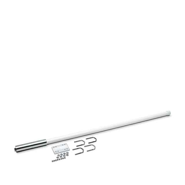 RAD-ISM-5800-ANT-OMNI-10-N Phoenix Contact