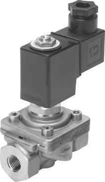 vzwf-b-l-m22c-n14-135-e-3ap4-10-r1