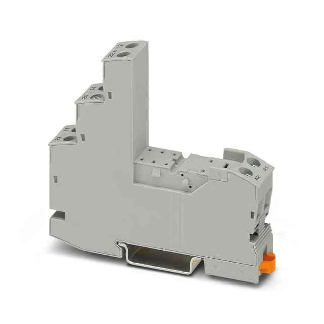 RIF-1-BSC/2X21 Phoenix Contact