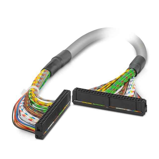 FLK 50/EZ-DR/ 650/KONFEK Phoenix Contact