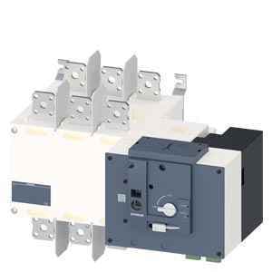 3KC4348-0FA21-0AA3 SIEMENS