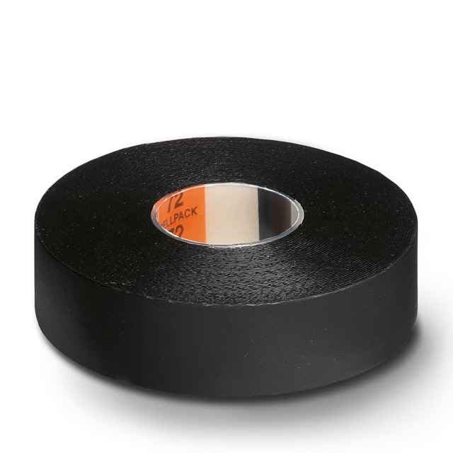 RAD-TAPE-SV-19-3 Phoenix Contact