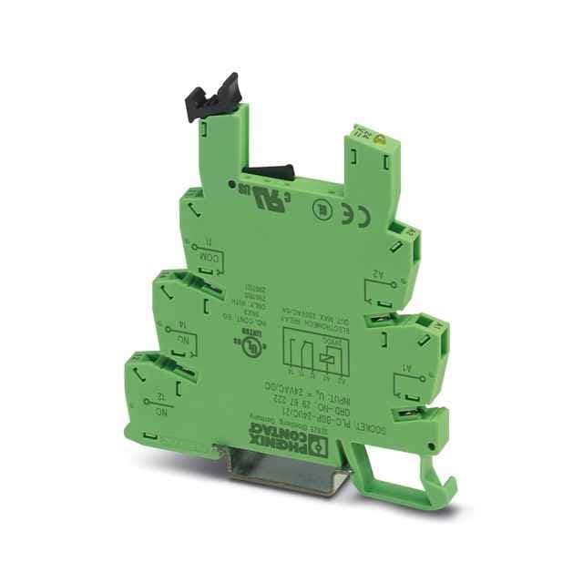 PLC-BSP- 24UC/21 Phoenix Contact