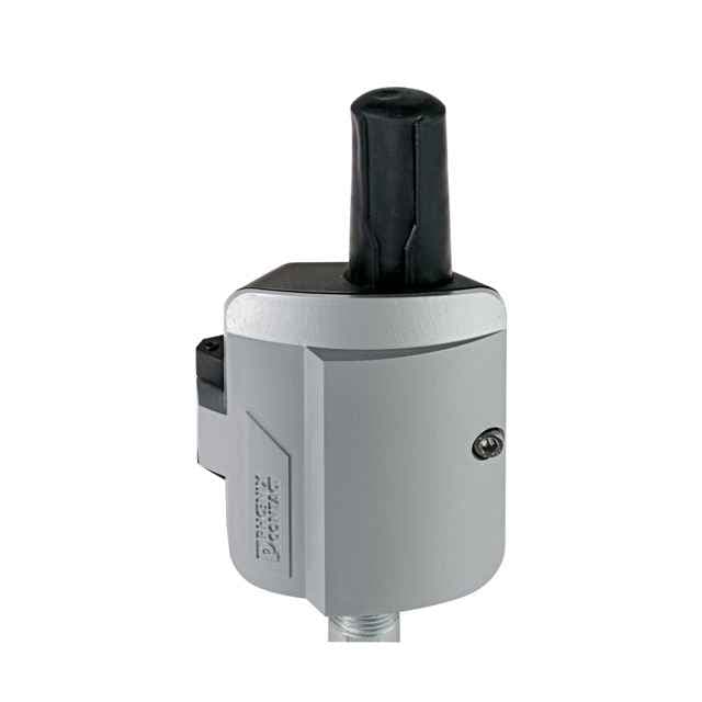 RAD-WHA-1/2NPT Phoenix Contact