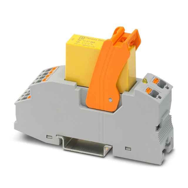 RIF-RPT-LDP-24DC/1X2/3X1/AU/FG Phoenix Contact