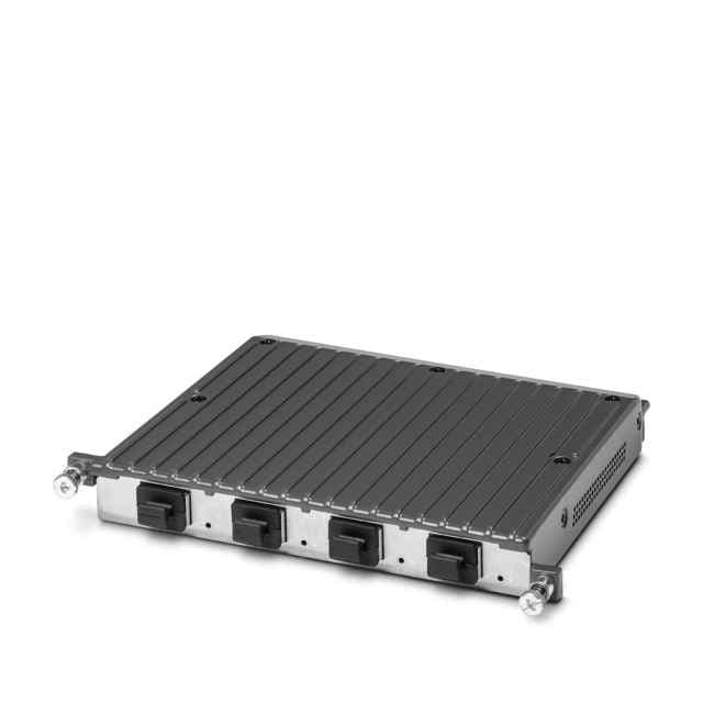 FL SWITCH EP7400-M4TGSFP Phoenix Contact