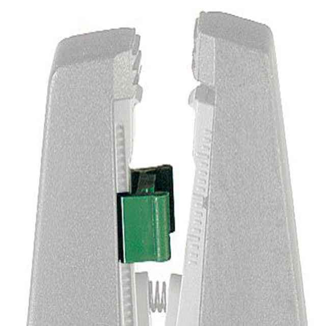 QUICK WIREFOX 2,5 WIRE STOPPER Phoenix Contact
