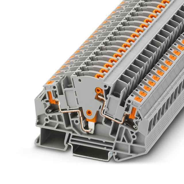 PTVME 6/S Phoenix Contact