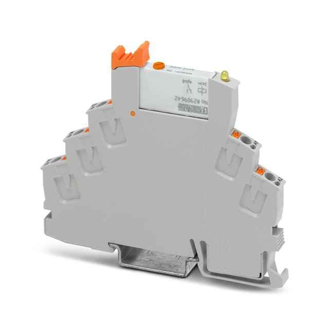 RIF-0-RPT-24DC/21/MS Phoenix Contact
