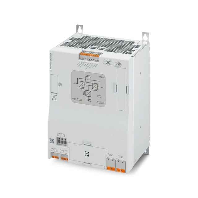 QUINT-HP-UPS/120AC/2.5KVA/PT Phoenix Contact