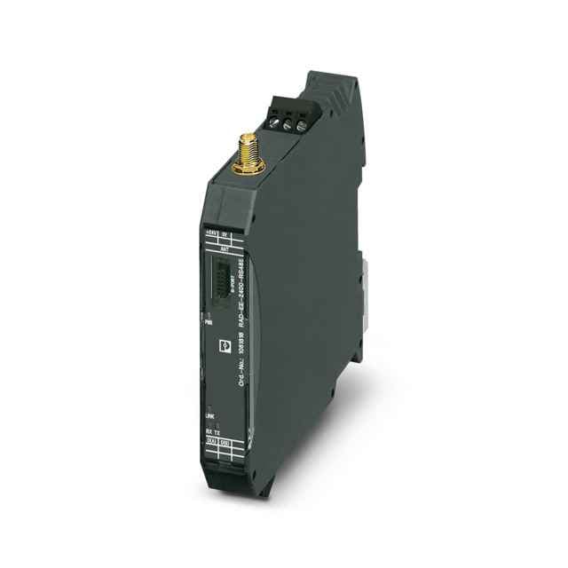 RAD-EE-2400-RS485 Phoenix Contact