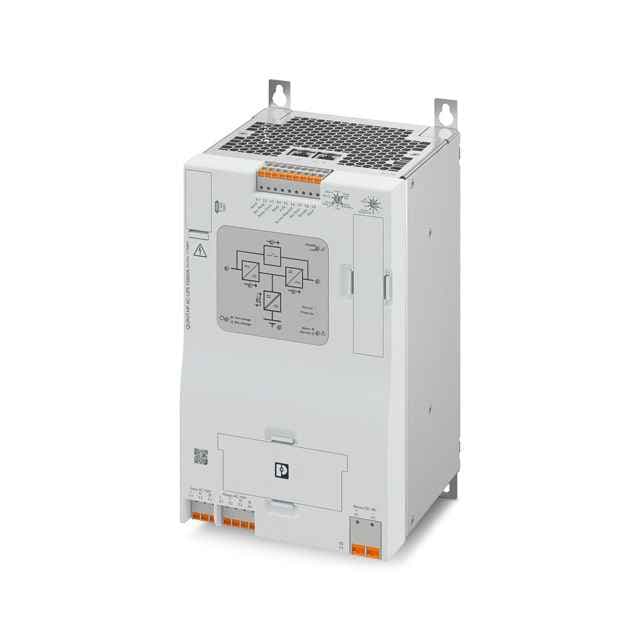 QUINT-HP-UPS/120AC/1.5KVA/PT Phoenix Contact