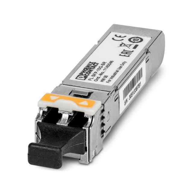 FL SFP-10G-SR Phoenix Contact