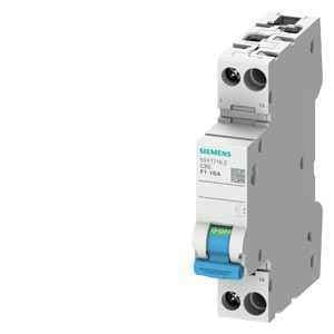 5SY1705-2 SIEMENS