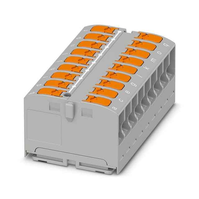 PTVFIX 18X2,5 GY Phoenix Contact
