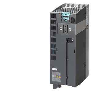 6SL3210-1PE21-1AL0