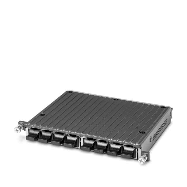 FL SWITCH EP7400 -M8SERRJ Phoenix Contact
