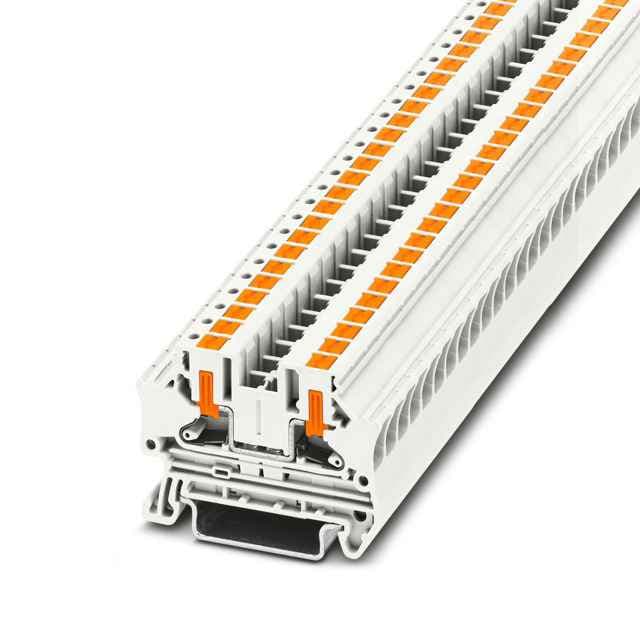 PTV 4 WH Phoenix Contact