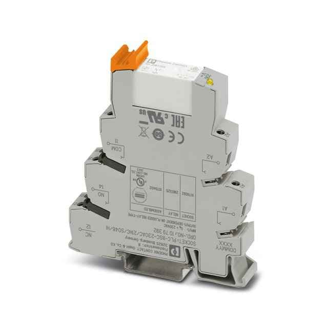 PLC-RSC-230AC/21HC/SO46/HI Phoenix Contact