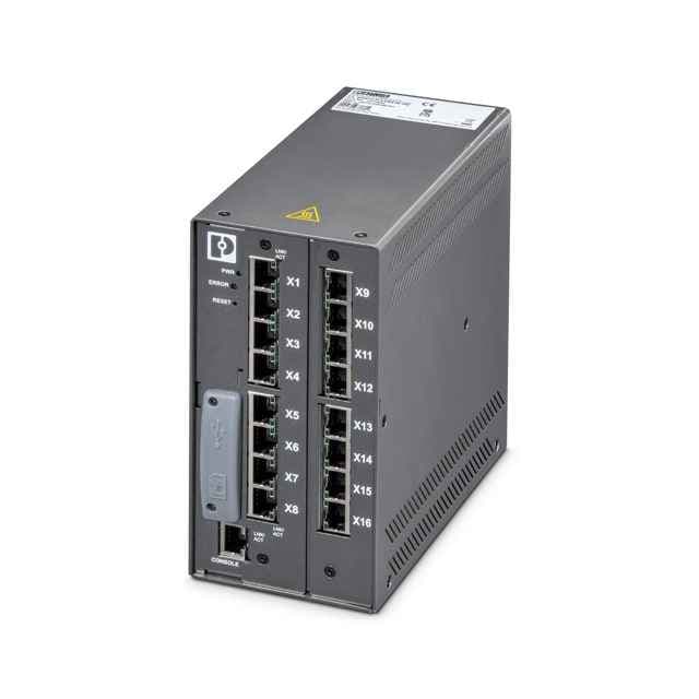 FL SWITCH EP6416-HV Phoenix Contact