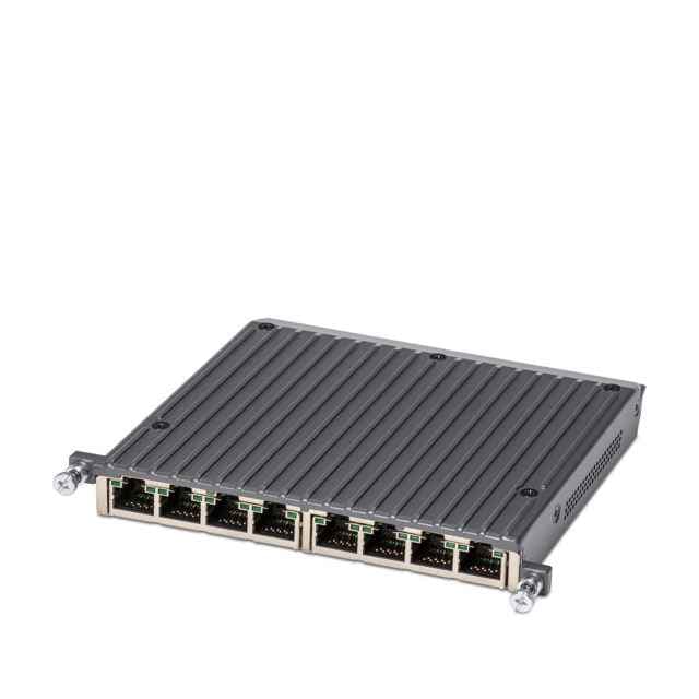 FL SWITCH EP7400 -M8POE Phoenix Contact