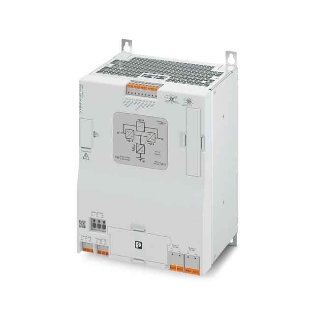 QUINT-HP-UPS/230AC/2.5KVA/PT Phoenix Contact