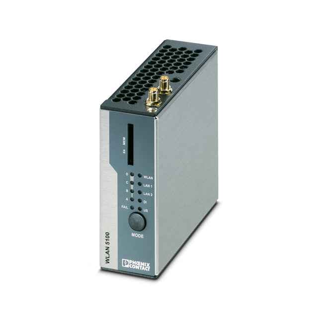 FL WLAN 5111 Phoenix Contact