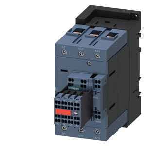3RT2047-3CF04-3MA0