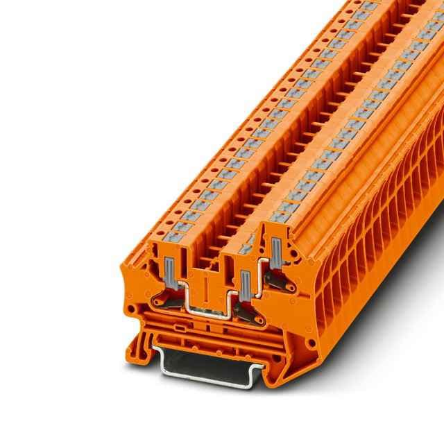 PTV 4-TWIN OG Phoenix Contact