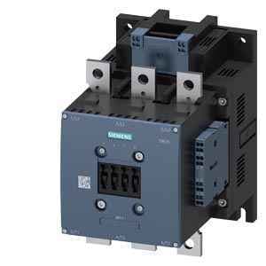 3RT1065-2AU36