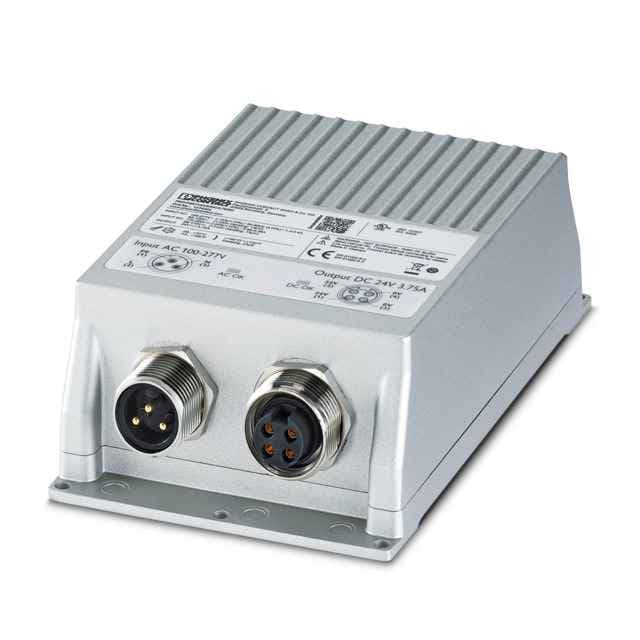 TRIO-PS67/1AC/24DC/3.75/INC Phoenix Contact