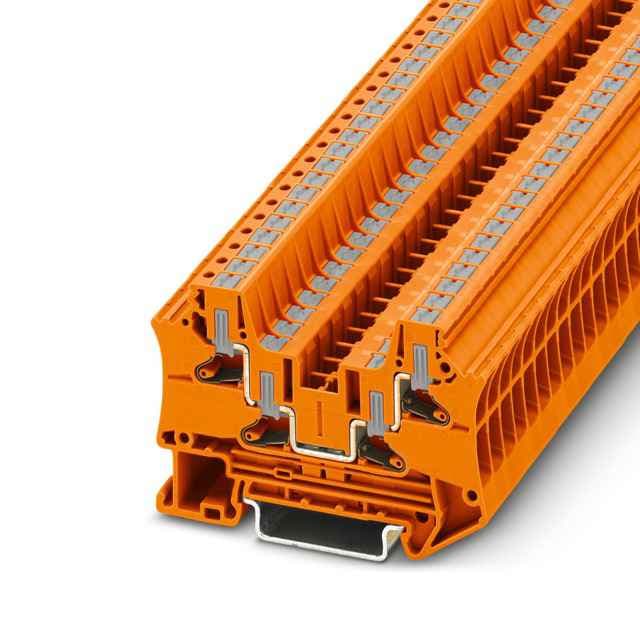 PTV 4-QUATTRO OG Phoenix Contact