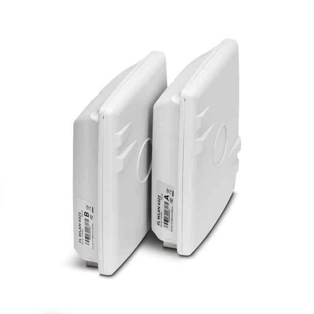 FL WLAN 4321 Phoenix Contact
