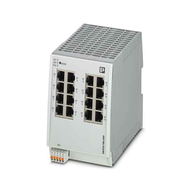 FL SWITCH TSN 2316 Phoenix Contact