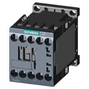 3RT2518-1AR60